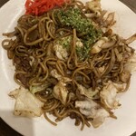 居酒屋　いこい - 