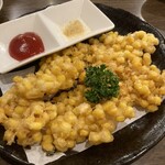 居酒屋　いこい 亀戸店 - 