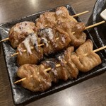 居酒屋　いこい - 