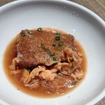 焼肉 ジャンボ - 