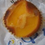 おきな屋 - 料理写真: