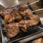 居酒屋　いこい 亀戸店 - 