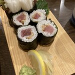 居酒屋　いこい - 