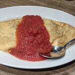 焼肉 ジャンボ - 