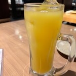 めしや けむり - 