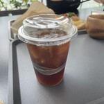 アグリブレッド - 