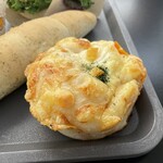 アグリブレッド - 