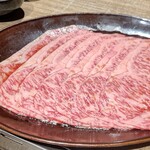 焼肉 ジャンボ - 