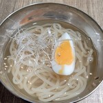 焼肉 ジャンボ - 