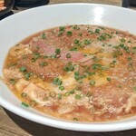 焼肉 ジャンボ - 