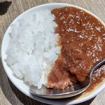 焼肉 ジャンボ - 