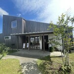 アグリブレッド - 