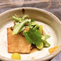 本店山科 - 