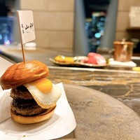 本店山科 - 