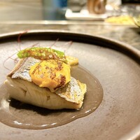 本店山科 - 