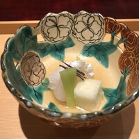 割烹 西むら - 