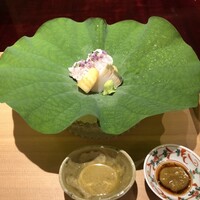 割烹 西むら - 