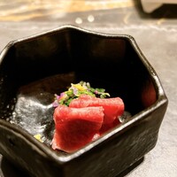 本店山科 - 