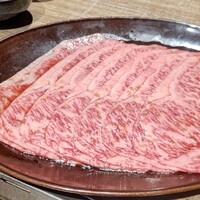 焼肉 ジャンボ はなれ - 
