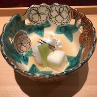 割烹 西むら - 