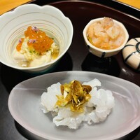なかもと - 