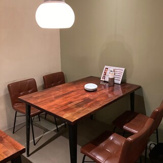 キッチンシュガー_1