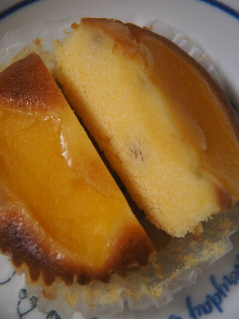 おきな屋 新青森駅店 - 新青森（和菓子）の写真