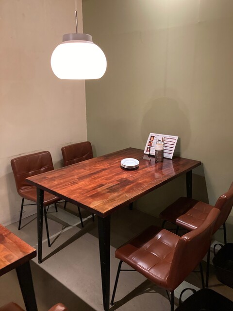 kitchen Sugar photo 4