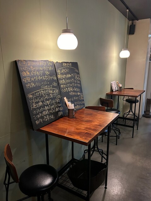 kitchen Sugar photo 5