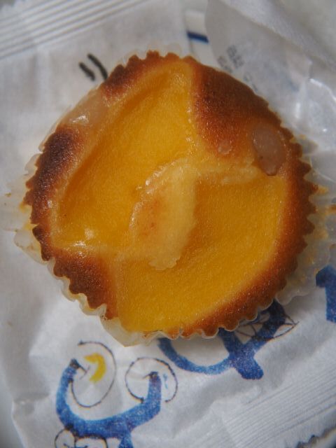 おきな屋 新青森駅店 &ndash; 新青森駅ビルの和菓子専門店