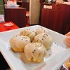 焼小籠包 火鍋 飲飲酒場 新宿歌舞伎町店