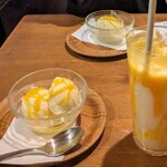 ネパリコ 渋谷店 - 