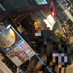 ネパリコ 渋谷店 - 