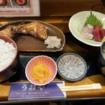 うおや - 