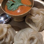 ネパリコ 渋谷店 - 