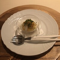 DA FIGLIO - 