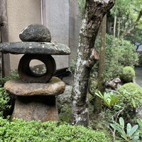 貴船べにや - 