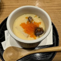 秀徳本店恵 - 