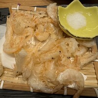 秀徳本店恵 - 
