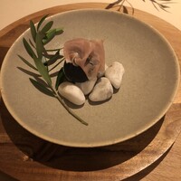 DA FIGLIO - 
