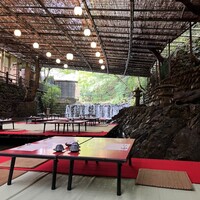 貴船べにや - 