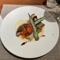 キャトルラパン 北梅田 - 