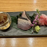 秀徳本店恵 - 