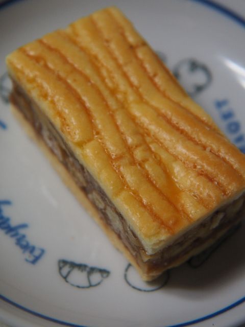 サロン ないすらいふ - 聖愛中高前（カフェ）の写真