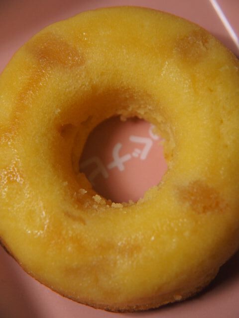 サロン ないすらいふ - 聖愛中高前（カフェ）の写真