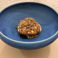Maison DIA Mizuguchi - 