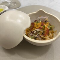 Maison DIA Mizuguchi - 