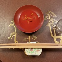 料亭菊水楼 - 