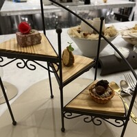 Maison DIA Mizuguchi - 