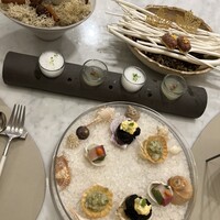 Maison DIA Mizuguchi - 